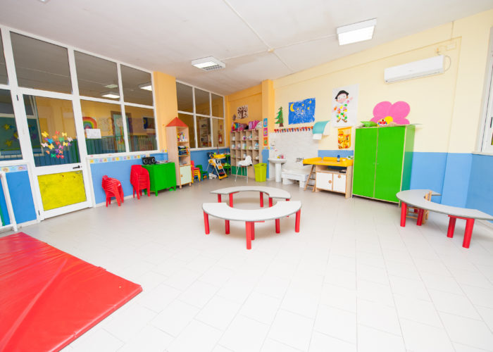area-nido-asilo-guidonia
