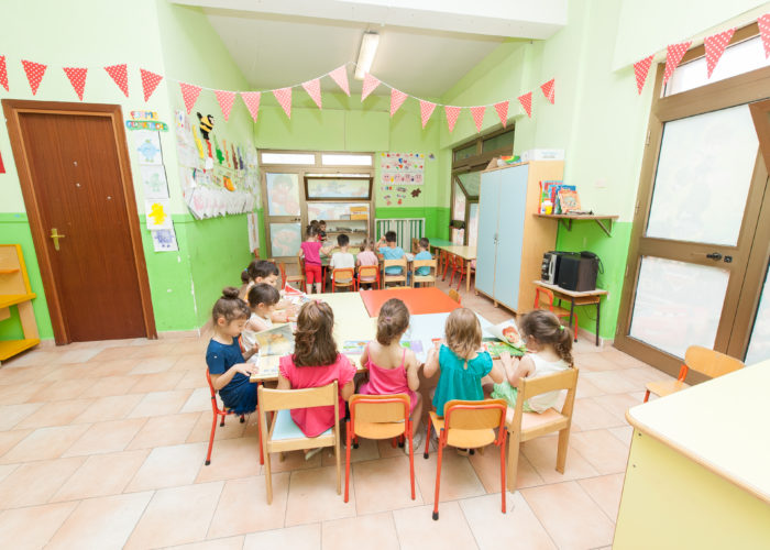 bambini-infanzia-asilo-guidonia