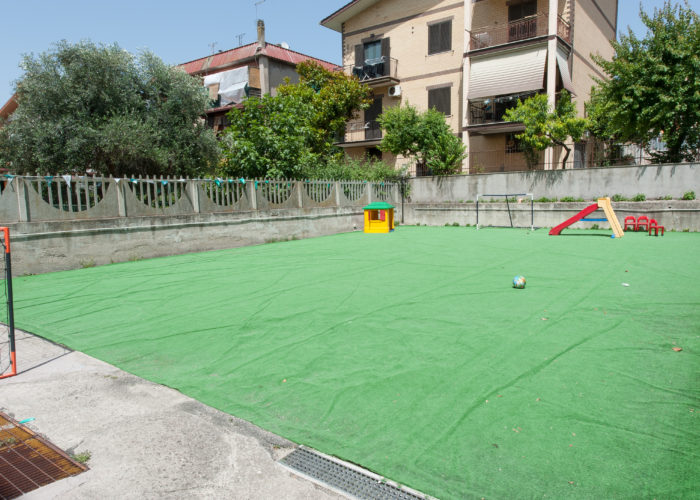 campo-calcetto-asilo-guidonia