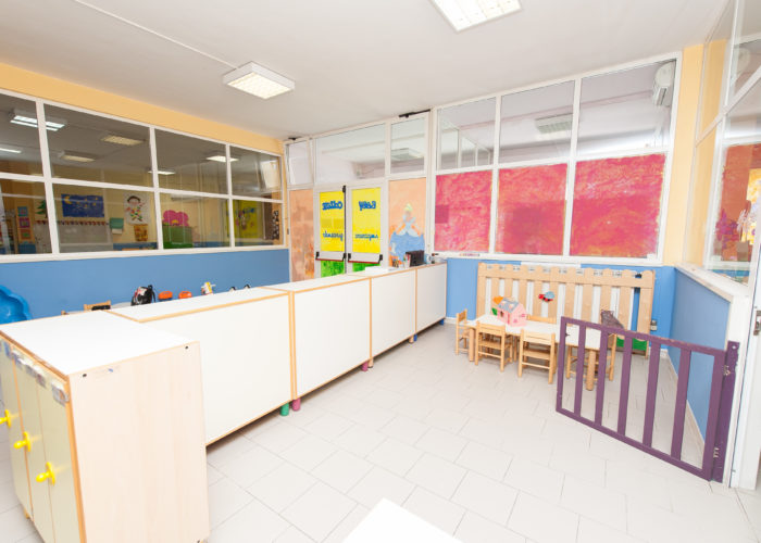 desk-nido-asilo-guidonia