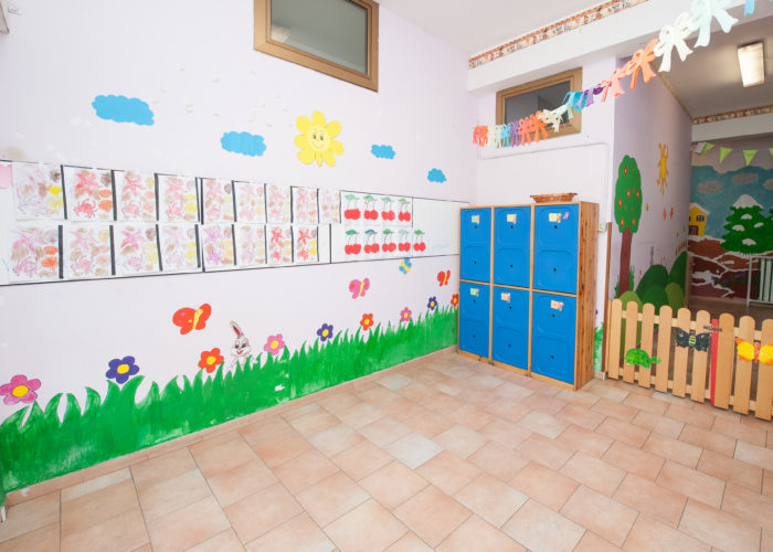 entrata-infanzia-asilo-guidonia