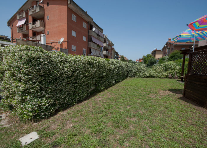 giardino-asilo-guidonia