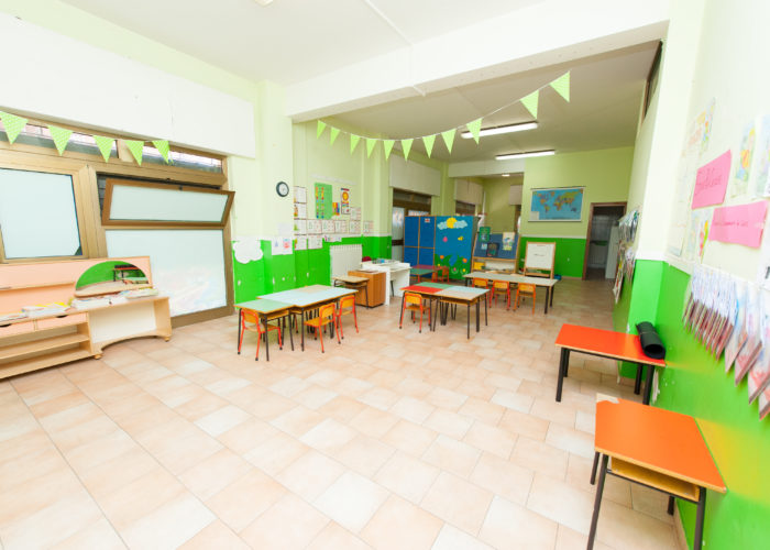 infanzia-classe-asilo-guidonia