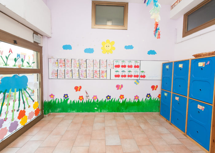 infanzia-entrata-asilo-guisdonia