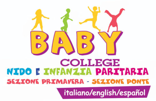 logo-asilo-guidonia-baby-college-2