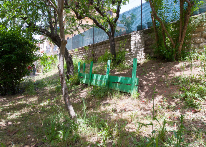 orto-giardino-asilo-guidonia