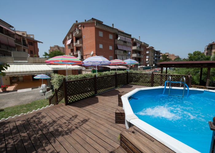 piscina-asilo-guidonia