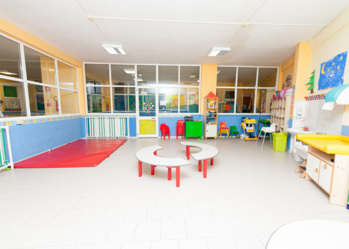 sala-nido-asilo-guidonia