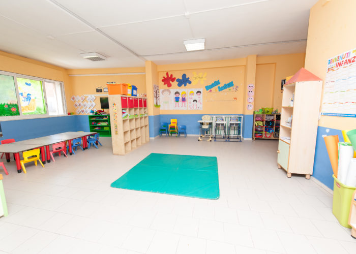 vista-aula1-nido-asilo-guidonia