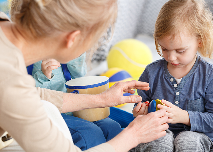 FORMAZIONE-BABY-COLLEGE